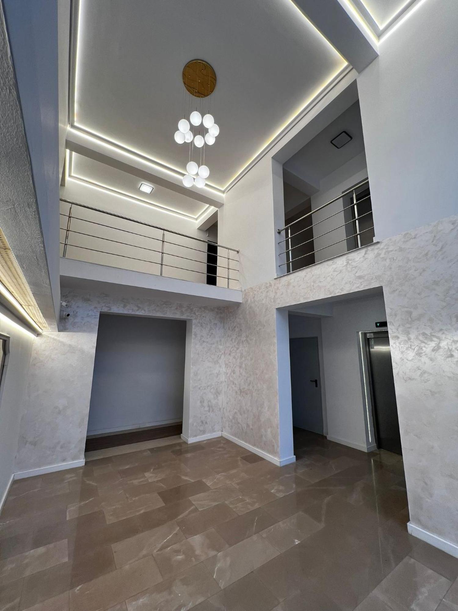 Double Studio A306 Stayinn By Cosmopolis Stefanestii de Jos Экстерьер фото